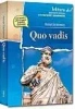 Quo vadis z oprac. GREG - Henryk Sienkiewicz