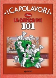 Carica dei 101 - praca zbiorowa