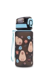 Bidon 400 ml Coolpack Brisk mini Capybara - PATIO