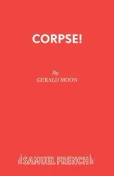 Corpse! - Moon Gerald