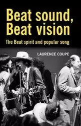 Beat sound, Beat vision - Laurence Coupe