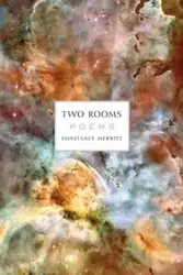 Two Rooms - Constance Merritt