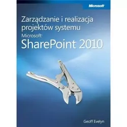 Zarządzanie i realizacja projektów systemu... - Evelyn Geoff