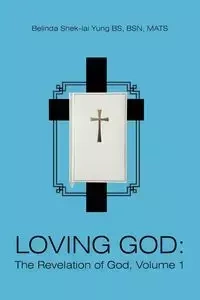 Loving God - Yung Belinda Bs Bsn Mats Shek