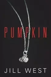 Pumpkin - Jill West