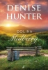 Romans w Riverbend T.2 Dolina Mulberry - Denise Hunter