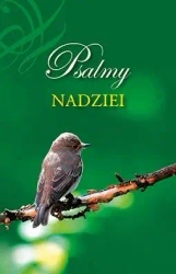 Psalmy nadziei - praca zbiorowa