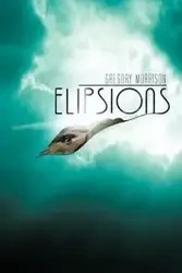 Elipsions - Gregory Morrison