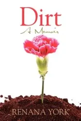 Dirt - York Renana