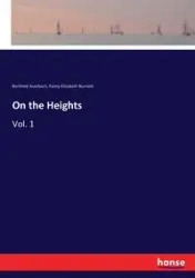 On the Heights - Auerbach Berthold