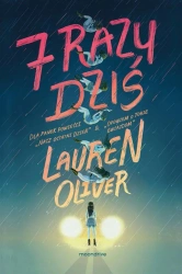 7 razy dziś w.2 - Lauren Oliver, Mateusz Borowski