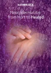 Neurodermatitis - Rick Kathrin
