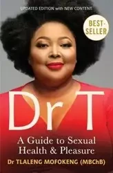 Dr T - Mofokeng Tlaleng