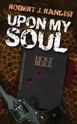 Upon My Soul - Robert Randisi