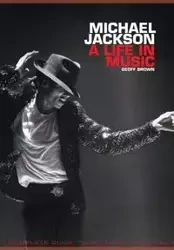 Michael Jackson - Brown Geoff