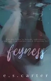 Feyness - Carter E S