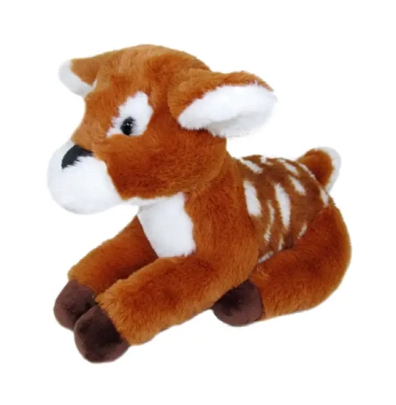 Sarna 23cm - Sun-Day