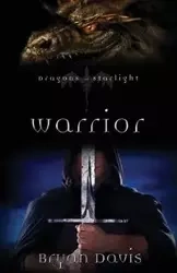 Warrior - Davis Bryan