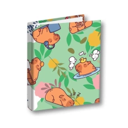 Segregator A5/2 Kapibara łąka PENMATE