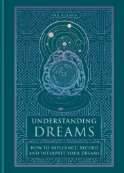 Understanding Dreams wer. angielska - Paul Roland