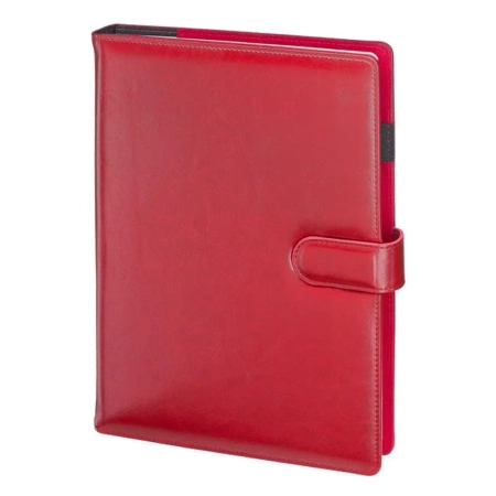 Notes A4/100K gładki wymienny wkład - Drops Office Collection
