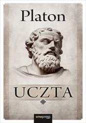 Uczta - Platon