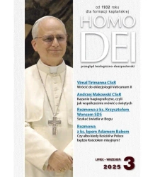 Kwartalnik 3/2025 (356) - praca zbiorowa