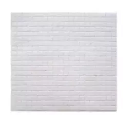 Kostka 3d samoprzylepna - Brewis