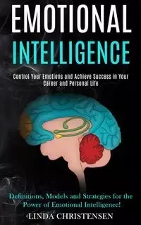 Emotional Intelligence - Linda Christensen