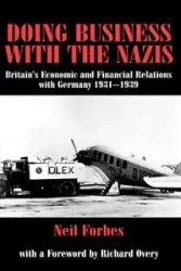 Doing Business with the Nazis - Neil Forbes