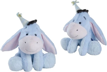 WTP Rocznicowy Kłapouchy. 25 centymetrów - Simba