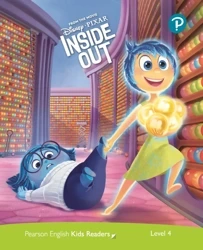 PEKR Inside Out (4) DISNEY - Nicola Schofield