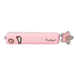 Piórnik mini Rose Pusheen MARE0047 - GRUPOERIK