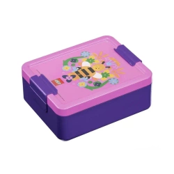 LEGO(R) lunchbox Iconic Bee - NHG