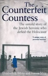 Counterfeit Countess - Elizabeth B. White, Joanna Sliwa
