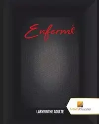 Enfermé - Activity Crusades
