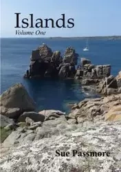 Islands Volume One - Sue Passmore