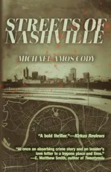 Streets of Nashville - Cody Michael Amos
