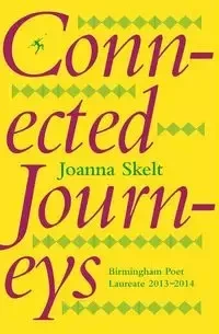 Connected Journeys - Joanna Skelt