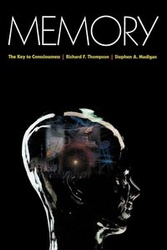 Memory - Thompson Richard F.