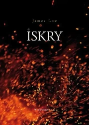 Iskry w.2 - James Low