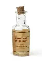 Aspirations of the Heart - Katie Smith