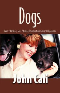 Dogs - John Cali