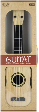 Gitara Mega Creative 511380