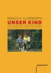 Unser Kind - Illingworth