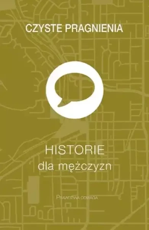 Czyste pragnienia historie dla mężczyzn - Sauna Winsor