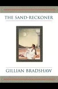 The Sand-Reckoner - Gillian Bradshaw