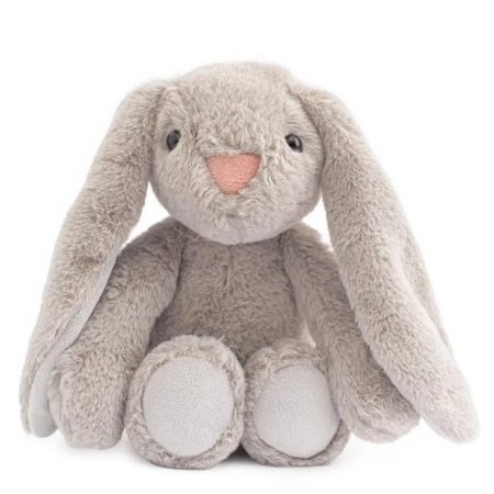 Pluszak Króliczek 20cm - Baby Mix
