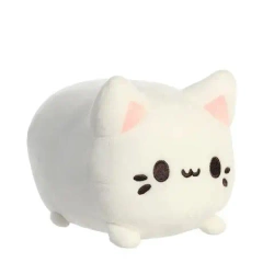 Meowchi biały 18cm - Pusheen