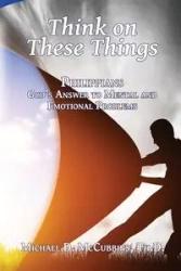 Think on These Things - Michael McCubbins D